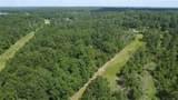 0 Newman Road - Photo 15