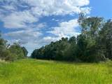 0 Newman Road - Photo 16