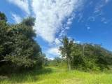 0 Newman Road - Photo 17