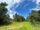 0 Newman Road - Photo 18