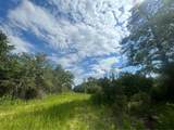 0 Newman Road - Photo 19