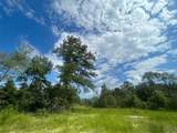 0 Newman Road - Photo 20
