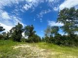 0 Newman Road - Photo 21