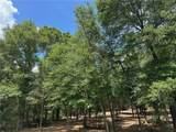 0 Newman Road - Photo 23