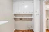 2100 Japonica Lane - Photo 13