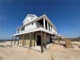 2642 Bienville Boulevard - Photo 3