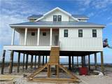2642 Bienville Boulevard - Photo 4