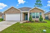 10335 Shetland Drive - Photo 1