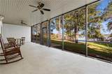 14951 Bluff Road - Photo 18