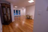 14951 Bluff Road - Photo 19