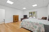 14951 Bluff Road - Photo 20