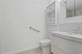 14951 Bluff Road - Photo 23