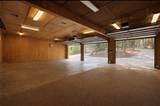 14951 Bluff Road - Photo 24