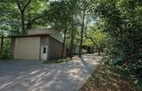 14951 Bluff Road - Photo 26