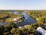 14951 Bluff Road - Photo 28