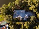 14951 Bluff Road - Photo 31