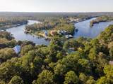 14951 Bluff Road - Photo 32