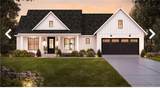 8980 Dawes Creek Drive - Photo 7