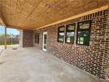 8980 Dawes Creek Drive - Photo 8