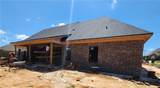 8980 Dawes Creek Drive - Photo 9