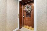 100 Tower Drive - Photo 4