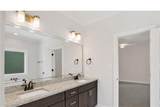 8760 Floyd Crabtree Way - Photo 10