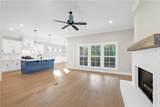 7891 Elderberry Drive - Photo 8