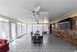8053 Old Cherry Drive - Photo 27
