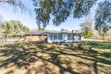 8053 Old Cherry Drive - Photo 28