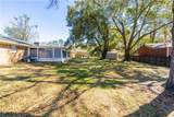 8053 Old Cherry Drive - Photo 29