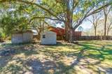 8053 Old Cherry Drive - Photo 30