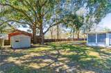 8053 Old Cherry Drive - Photo 31