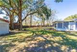 8053 Old Cherry Drive - Photo 32