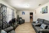 8053 Old Cherry Drive - Photo 5