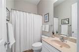200 Peninsula Boulevard - Photo 18