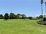 200 Peninsula Boulevard - Photo 26