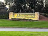 200 Peninsula Boulevard - Photo 27