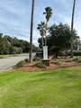 200 Peninsula Boulevard - Photo 28