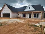 8980 Dawes Creek Drive - Photo 2