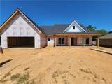 8980 Dawes Creek Drive - Photo 6