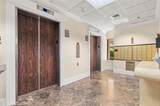 100 Tower Drive - Photo 3