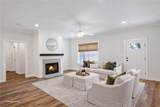 8760 Floyd Crabtree Way - Photo 4