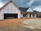 8980 Dawes Creek Drive - Photo 1