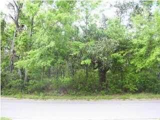 0 Hannon Road - Photo 1
