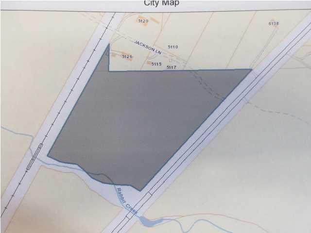 0 Todd Acres Road - Photo 1