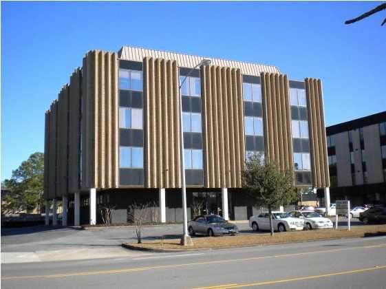601 Bel Air Boulevard - Photo 1