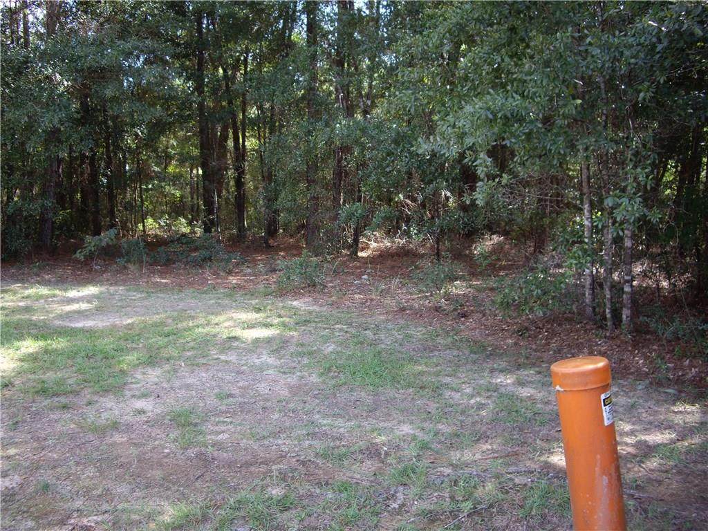 30 Red Maple Drive - Photo 1