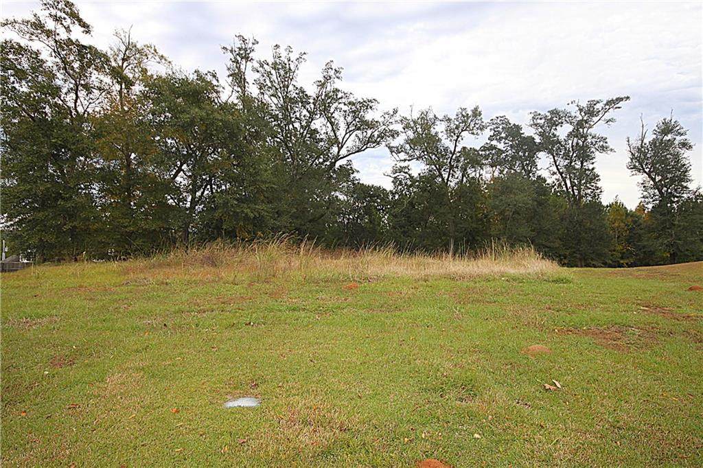 0 Aikin Court - Photo 1