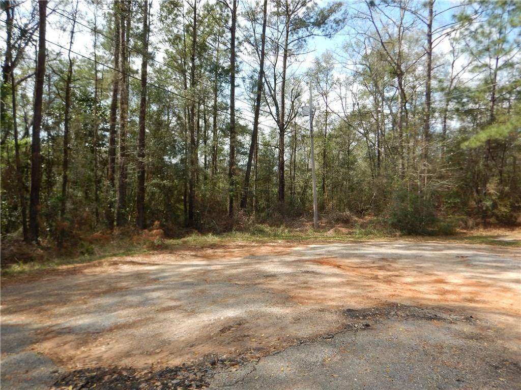 0 Woodcreek Court - Photo 1
