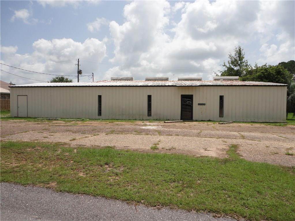 12725 Mckee Road - Photo 1
